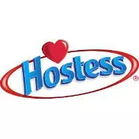 hostess bankruptcy no more twinkies meme image