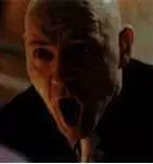 wrong lex luthor ytmnds