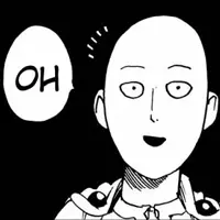 one punch man