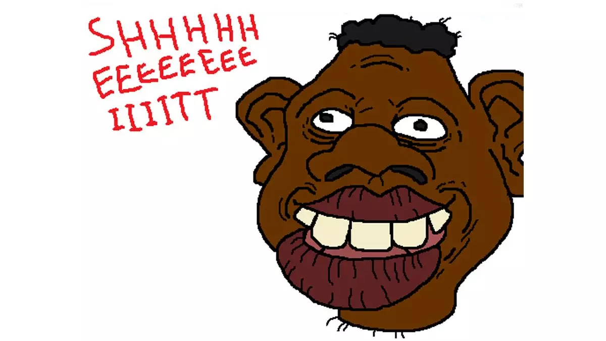 sheeeit meme image