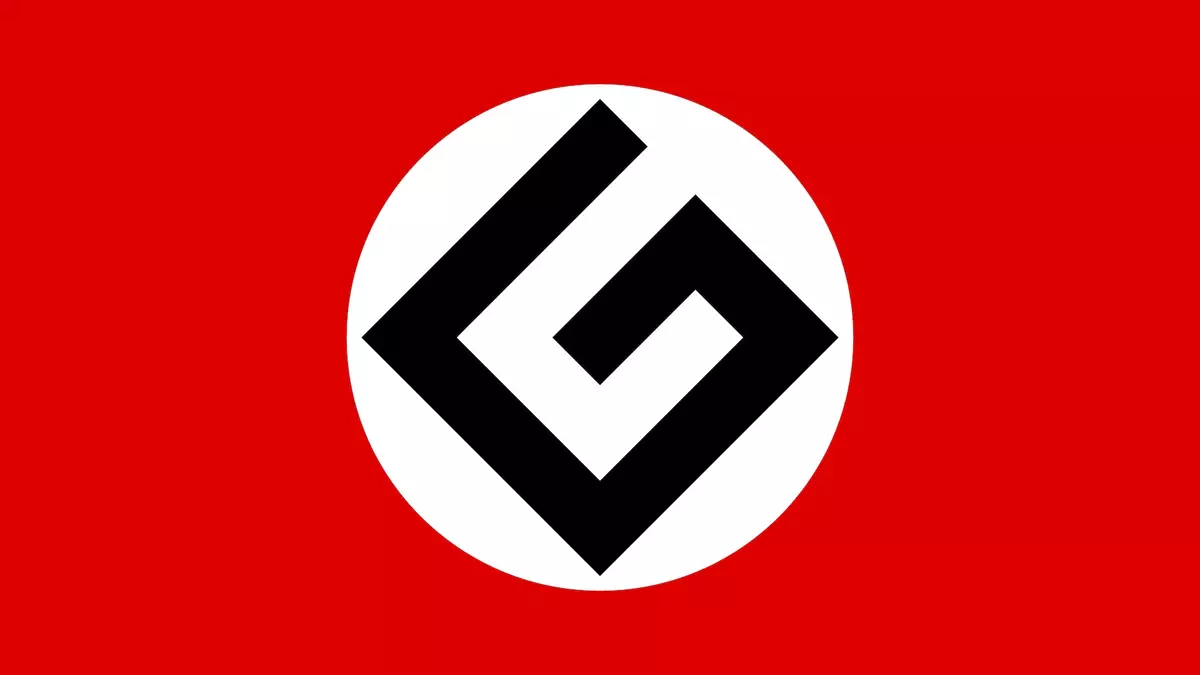 grammar nazi meme image