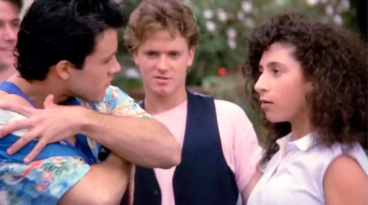 top that teen witch meme image