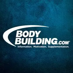 bodybuildingcom meme image