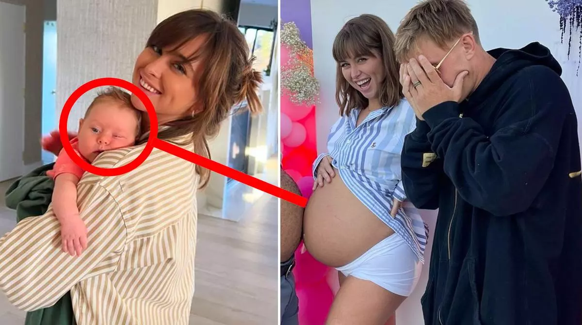 riley reid pregnant baby meme image