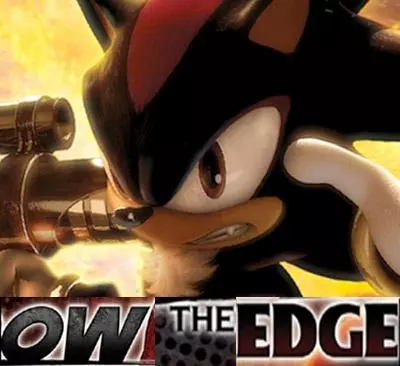 ow the edge meme image