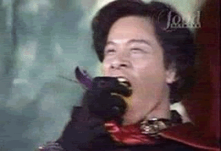 i love bell peppers meme image