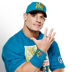 john cena meme image