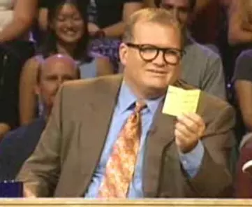whose line is it anyway meme image