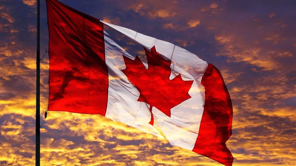 canada meme image