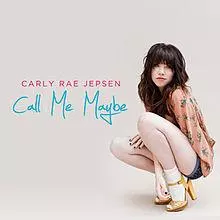 call me maybe meme image