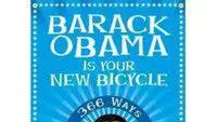 barack obama is your new bicycle meme image