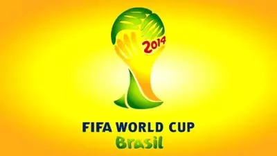 2014 fifa world cup brazil