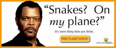 its more likely than you think