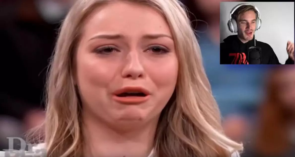 send her to the ranch meme image