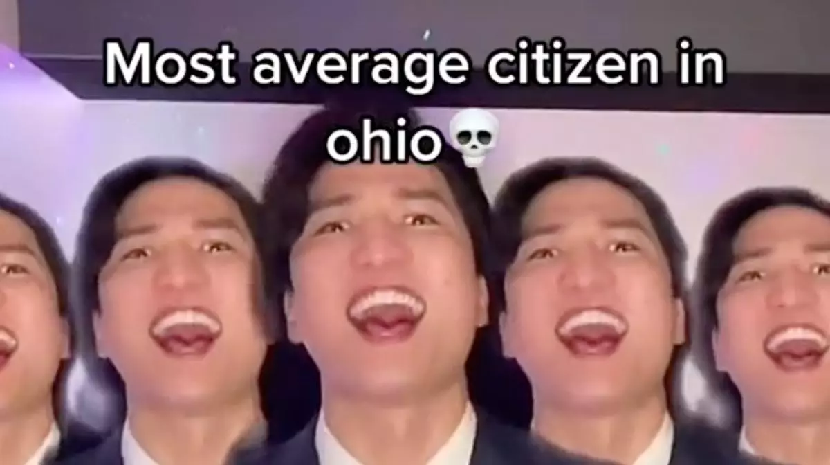 satoyu0704 ohio final boss meme image