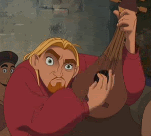 miguels guitar meme image