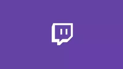 twitch