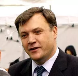 ed balls meme image