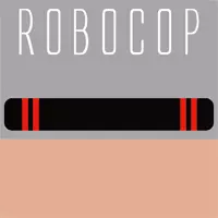 minimal movie posters