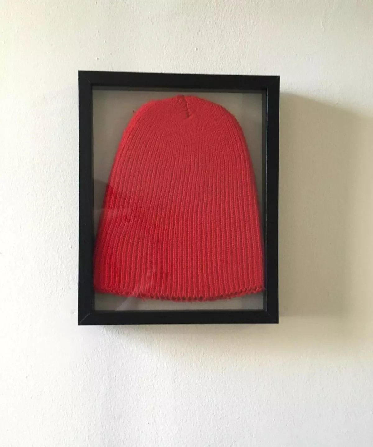 artists beanie auction meme image