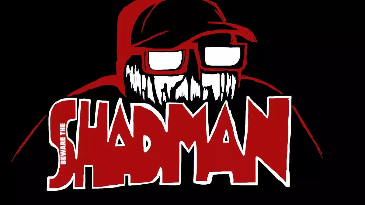 shadman shadbase meme image