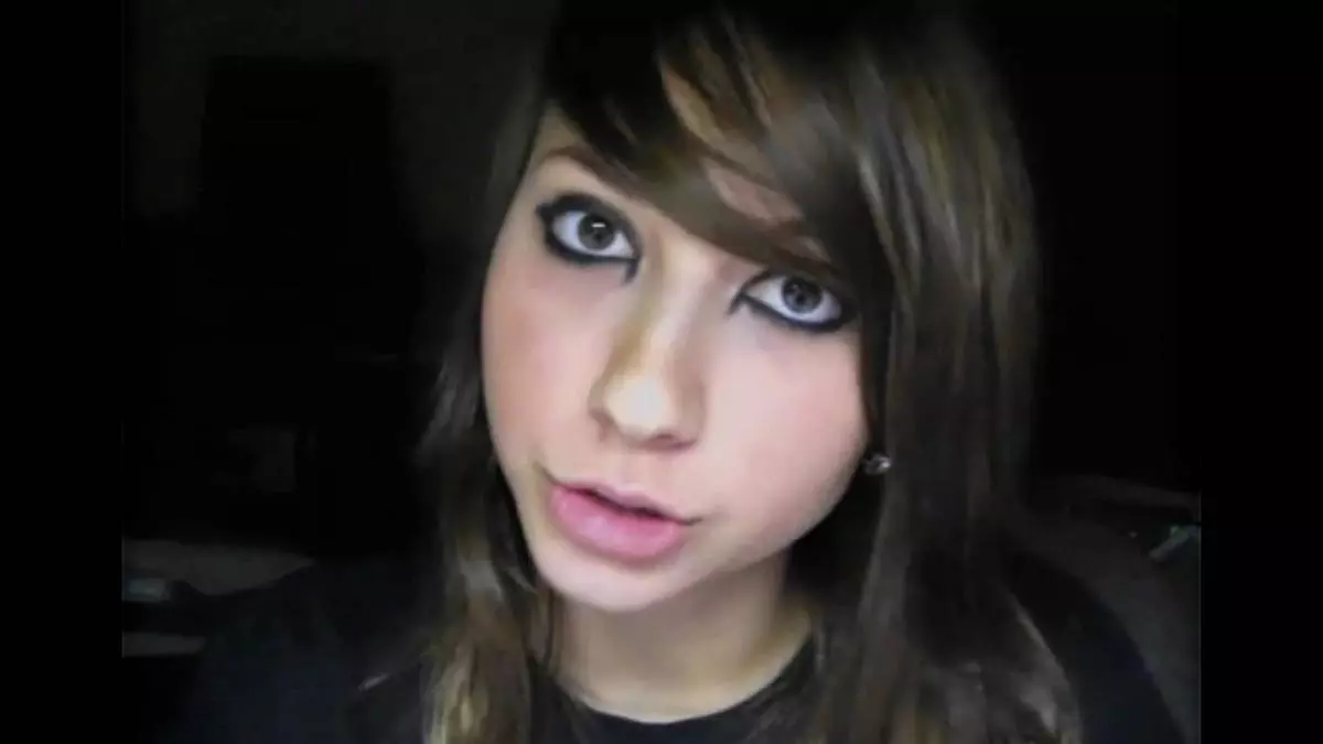 boxxy meme image