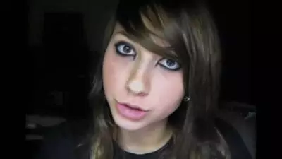 boxxy