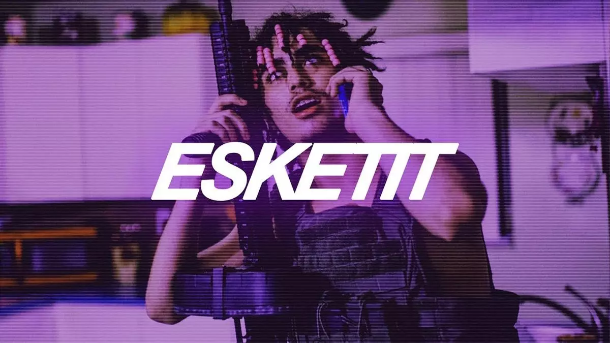 esketit meme image