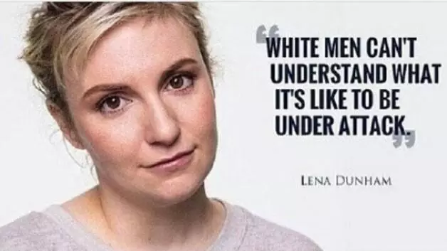 white men cant understand meme image