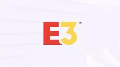 electronic entertainment expo e3