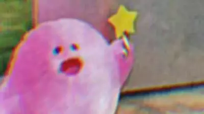 kirb