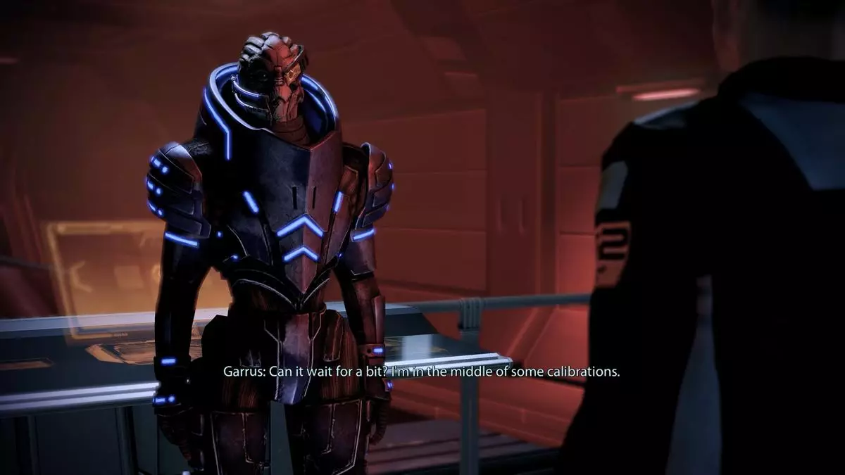 im in the middle of some calibrations meme image