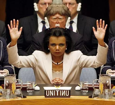 unitinu uniti%D0%B8u meme image