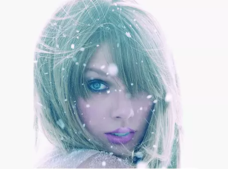 infosec taylor swift meme image