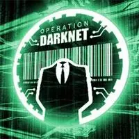 operation darknet meme image