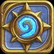 hearthstone