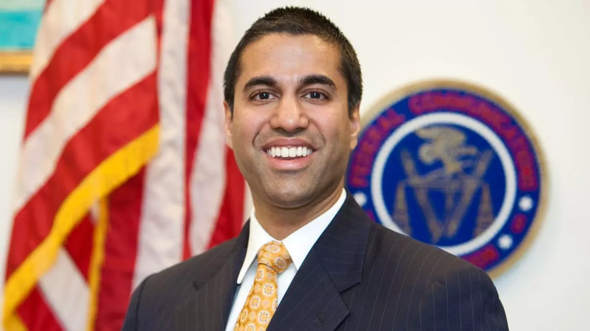 ajit pai meme image