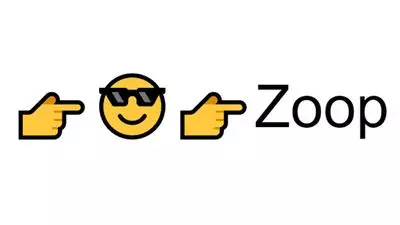 👉😎👉 zoop