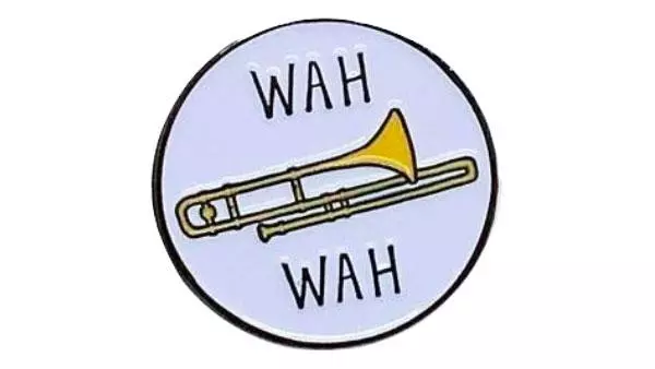 womp womp slang meme image