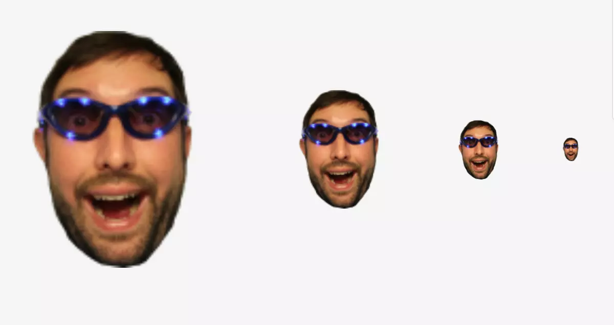 batchest meme image