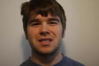 krispy kreme froggy fresh