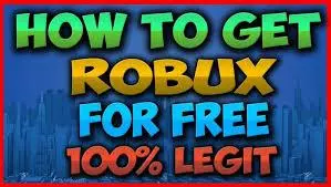 free robux meme image