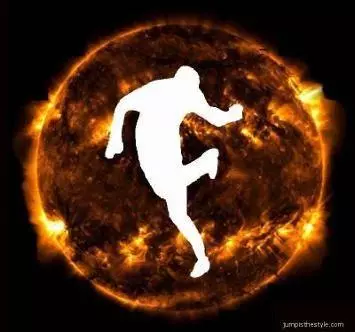 jumpstyle meme image
