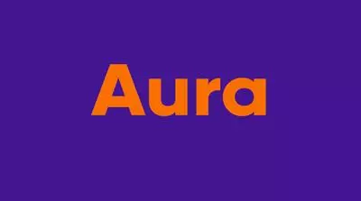 aura slang