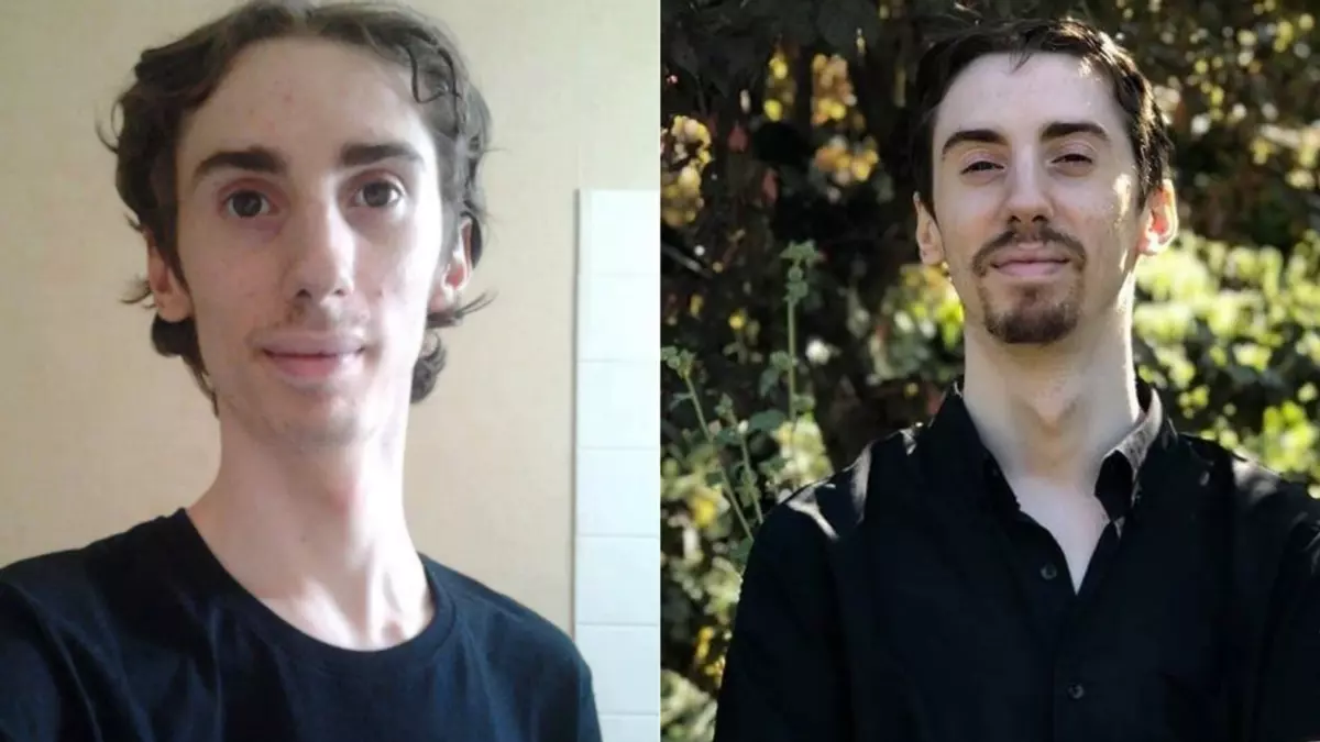 st blackops2cel morgan lahaye meme image