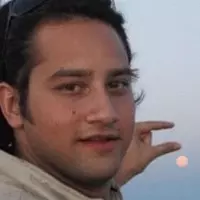 can you please photoshop the sun between my fingers meme image