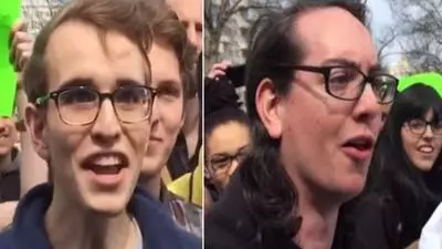 carl the cuck and aids skrillex