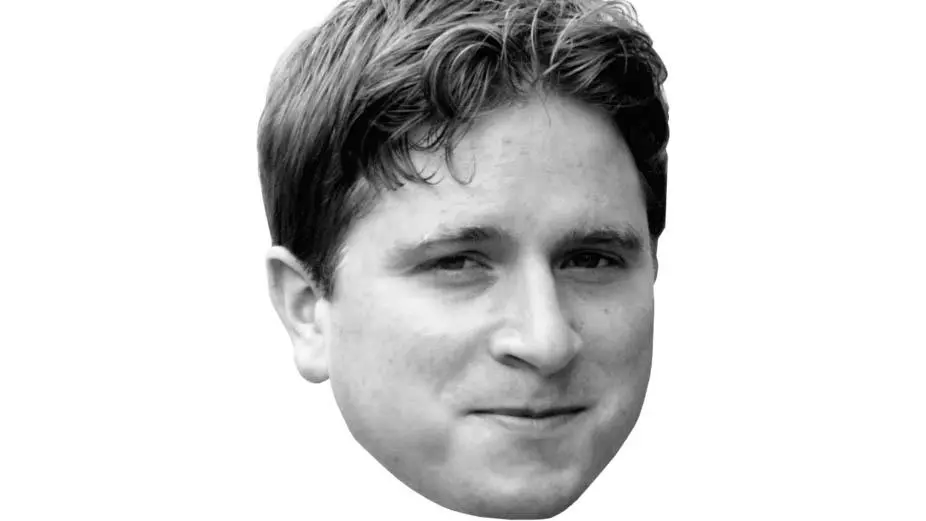 kappa meme image