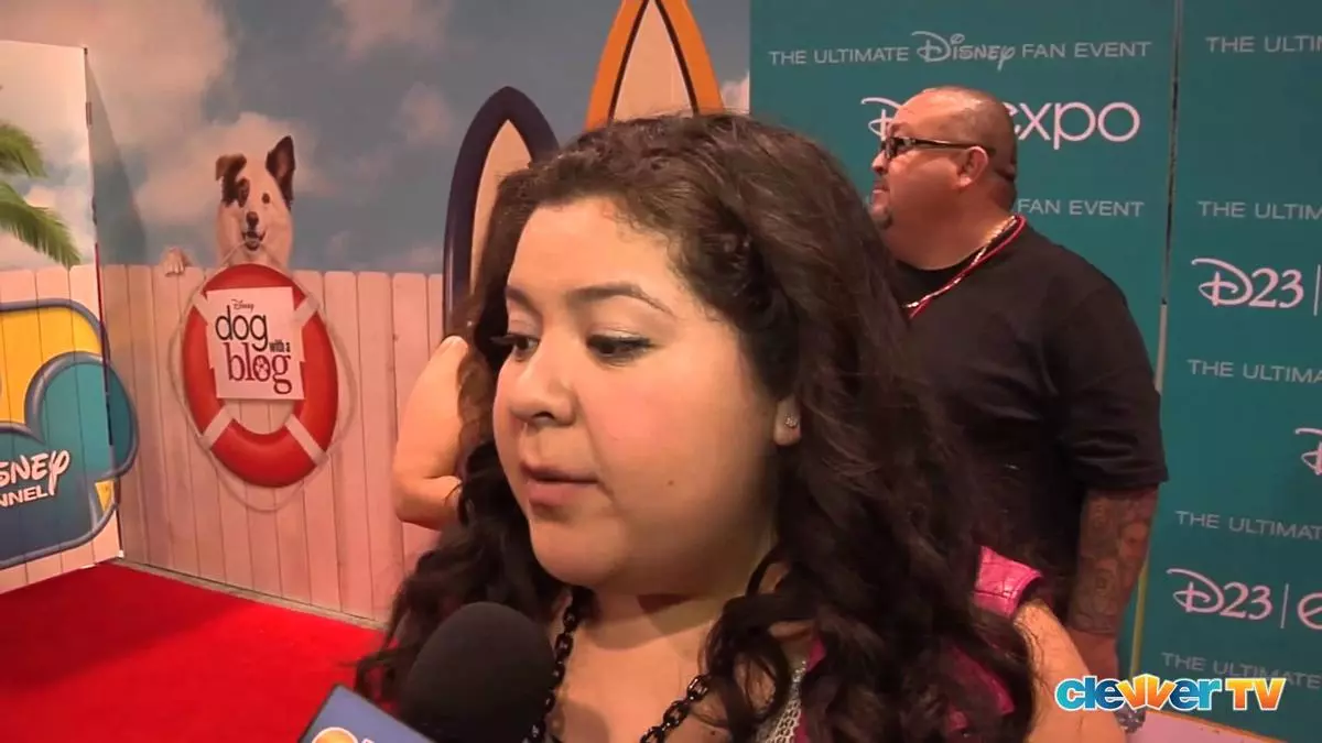 raini rodriguez meme image