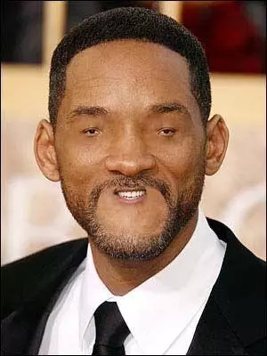 woll smoth meme image